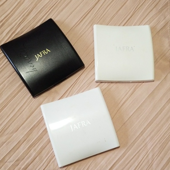 JAFRA Makeup Jafra Eyeshadow Palette Poshmark